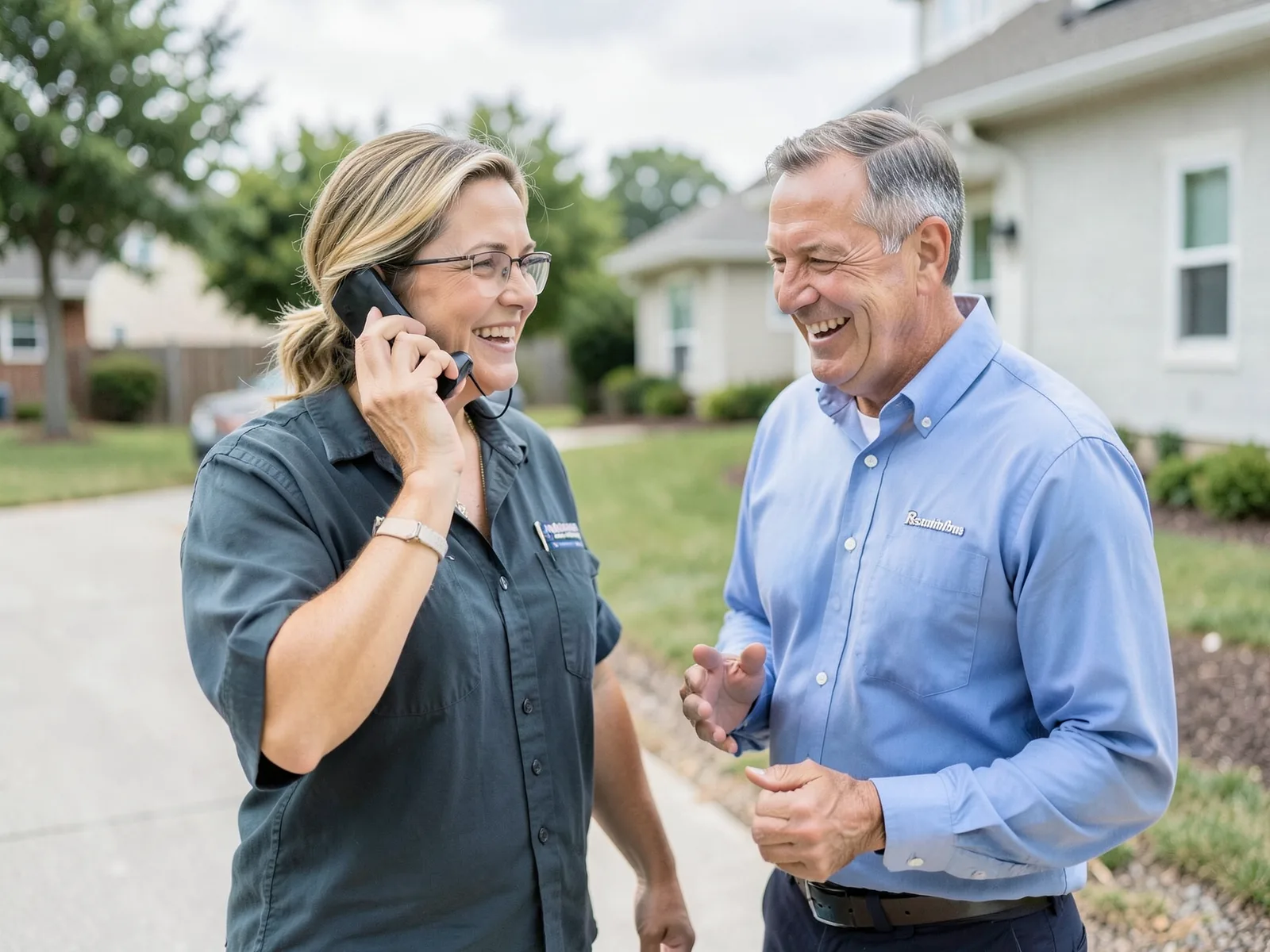 Frequently Asked Questions About Flood Damage Restoration in Newport, VT